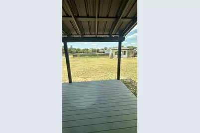 146 Buena Fortuna Road, Elgin, TX 78621 - Photo 16