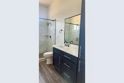 146 Buena Fortuna Road, Elgin, TX 78621 - Photo 12