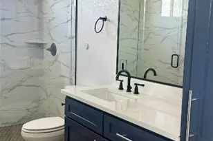 146 Buena Fortuna Rd, Elgin, TX 78621 - Photo 12