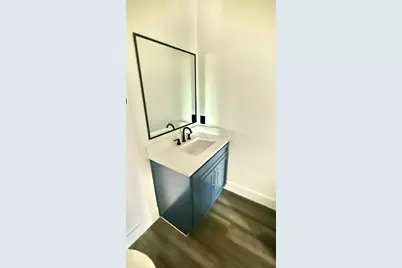 146 Buena Fortuna Road, Elgin, TX 78621 - Photo 10