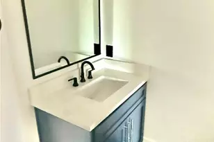 146 Buena Fortuna Rd, Elgin, TX 78621 - Photo 10