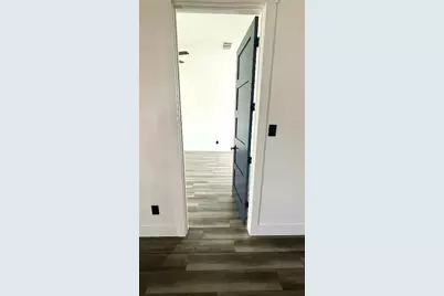 146 Buena Fortuna Road, Elgin, TX 78621 - Photo 6