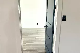 146 Buena Fortuna Rd, Elgin, TX 78621 - Photo 6