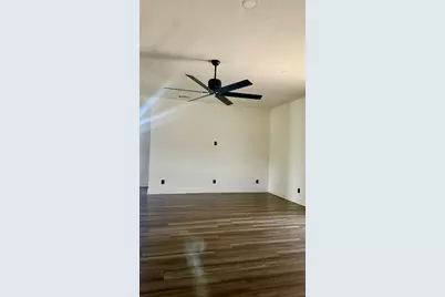 146 Buena Fortuna Road, Elgin, TX 78621 - Photo 14