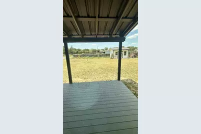 146 Buena Fortuna Road, Elgin, TX 78621 - Photo 16
