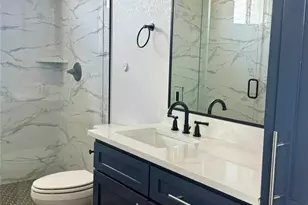 146 Buena Fortuna Rd, Elgin, TX 78621 - Photo 12