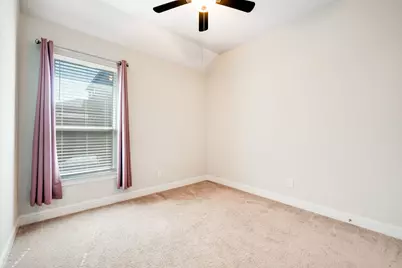 5712 Anaheim Avenue, Pflugerville, TX 78660 - Photo 22