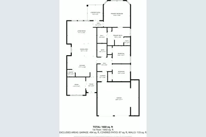 5712 Anaheim Avenue, Pflugerville, TX 78660 - Photo 36