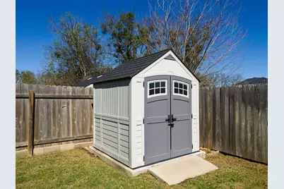 5712 Anaheim Avenue, Pflugerville, TX 78660 - Photo 32