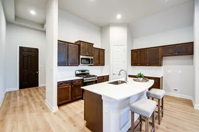 5712 Anaheim Avenue, Pflugerville, TX 78660 - Photo 10