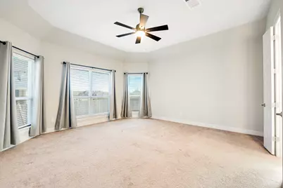 5712 Anaheim Avenue, Pflugerville, TX 78660 - Photo 14