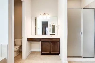 5712 Anaheim Avenue, Pflugerville, TX 78660 - Photo 16