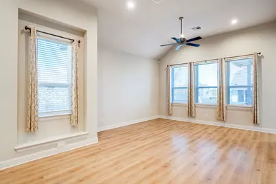 5712 Anaheim Avenue, Pflugerville, TX 78660 - Photo 4