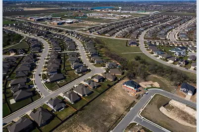 5712 Anaheim Avenue, Pflugerville, TX 78660 - Photo 34