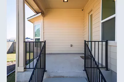 5712 Anaheim Avenue, Pflugerville, TX 78660 - Photo 28