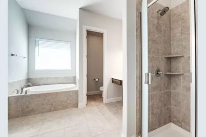 5712 Anaheim Avenue, Pflugerville, TX 78660 - Photo 20