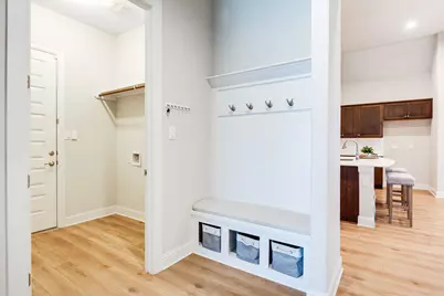 5712 Anaheim Avenue, Pflugerville, TX 78660 - Photo 26