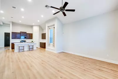 5712 Anaheim Avenue, Pflugerville, TX 78660 - Photo 8