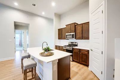 5712 Anaheim Avenue, Pflugerville, TX 78660 - Photo 12