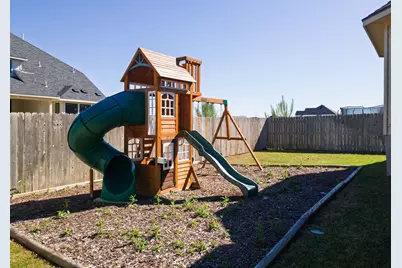 5712 Anaheim Avenue, Pflugerville, TX 78660 - Photo 30