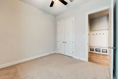 5712 Anaheim Avenue, Pflugerville, TX 78660 - Photo 24