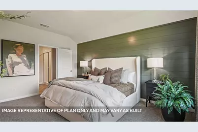 233 Southridge Trail, Marble Falls, TX 78654 - Photo 20