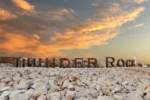 233 Southridge Trl, Marble Falls, TX 78654 - Photo 28