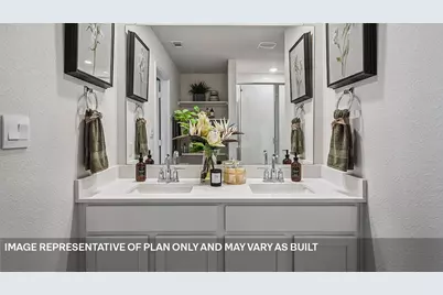 233 Southridge Trail, Marble Falls, TX 78654 - Photo 24