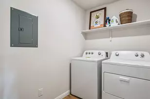 233 Southridge Trl, Marble Falls, TX 78654 - Photo 24