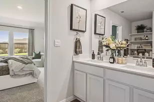 233 Southridge Trl, Marble Falls, TX 78654 - Photo 18