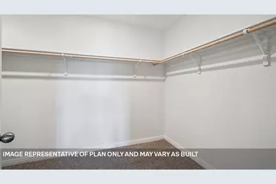 233 Southridge Trail, Marble Falls, TX 78654 - Photo 26