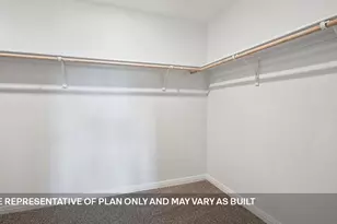 233 Southridge Trl, Marble Falls, TX 78654 - Photo 26