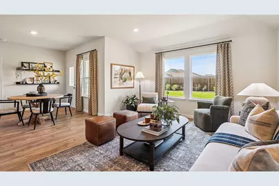 233 Southridge Trail, Marble Falls, TX 78654 - Photo 12