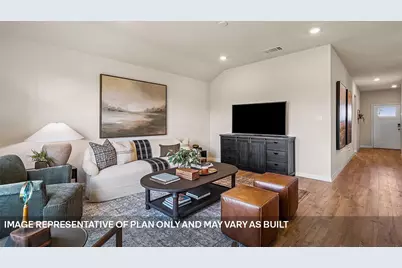 233 Southridge Trail, Marble Falls, TX 78654 - Photo 18