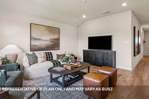 233 Southridge Trl, Marble Falls, TX 78654 - Photo 18