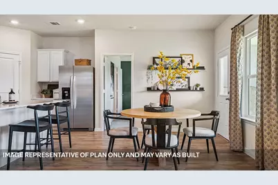 233 Southridge Trail, Marble Falls, TX 78654 - Photo 12