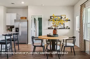 233 Southridge Trl, Marble Falls, TX 78654 - Photo 12