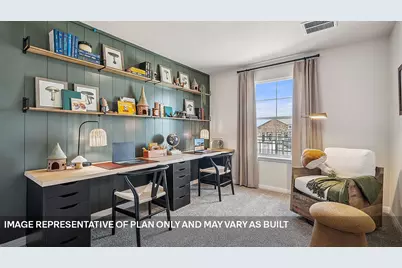 233 Southridge Trail, Marble Falls, TX 78654 - Photo 28