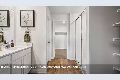 233 Southridge Trail, Marble Falls, TX 78654 - Photo 22