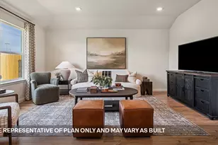 233 Southridge Trl, Marble Falls, TX 78654 - Photo 16