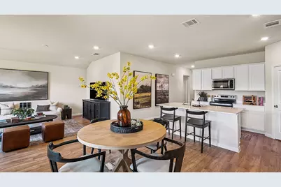 233 Southridge Trail, Marble Falls, TX 78654 - Photo 10