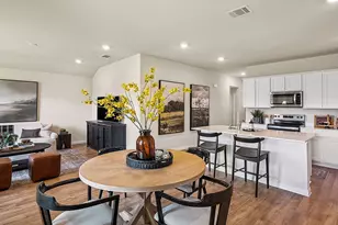 233 Southridge Trl, Marble Falls, TX 78654 - Photo 10