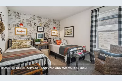 233 Southridge Trail, Marble Falls, TX 78654 - Photo 30