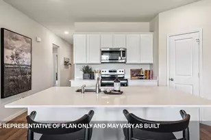 233 Southridge Trl, Marble Falls, TX 78654 - Photo 6