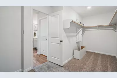 233 Southridge Trail, Marble Falls, TX 78654 - Photo 20