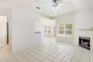 305 Dana Dr, Hutto, TX 78634 - Photo 6