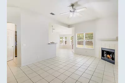 305 Dana Drive, Hutto, TX 78634 - Photo 6