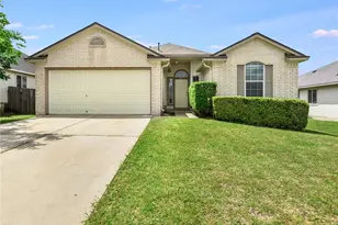 305 Dana Dr, Hutto, TX 78634 - Photo 1