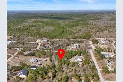 Tbd S. Bob White Street, Paige, TX 78659 - Photo 10