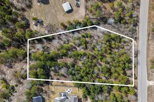 Tbd S Bob White St, Paige, TX 78659 - Photo 1